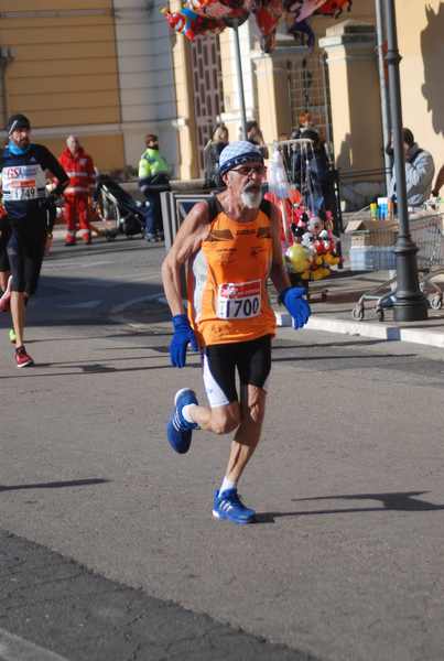 Maratonina dei Tre Comuni [TOP] (28/01/2018) 00121