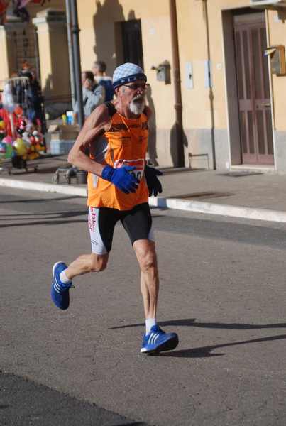 Maratonina dei Tre Comuni [TOP] (28/01/2018) 00122
