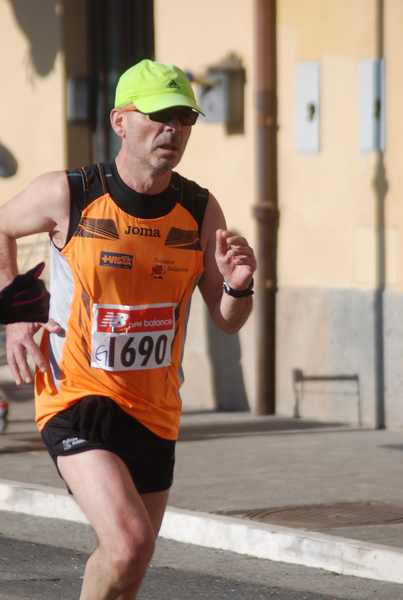 Maratonina dei Tre Comuni [TOP] (28/01/2018) 00133