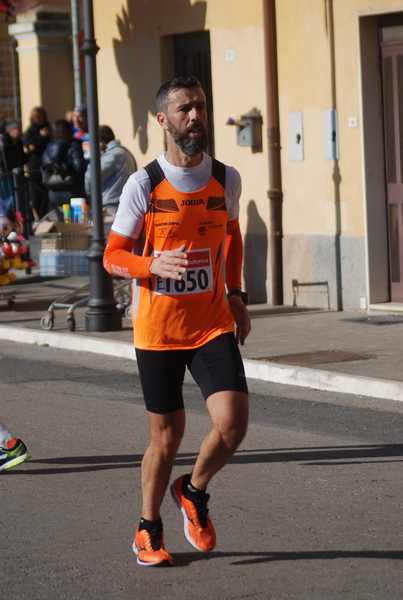 Maratonina dei Tre Comuni [TOP] (28/01/2018) 00138