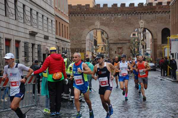 La Corsa dei Santi [TOP] (01/11/2018) 00082