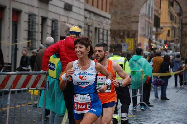 La Corsa dei Santi [TOP] (01/11/2018) 00104