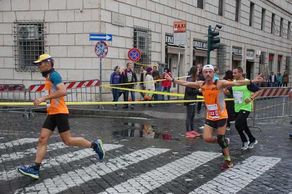 La Corsa dei Santi [TOP] (01/11/2018) 00114