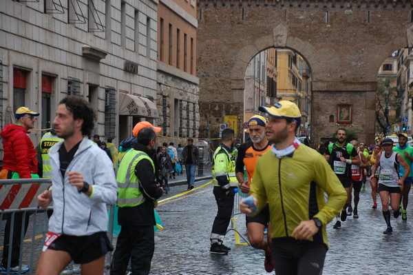 La Corsa dei Santi [TOP] (01/11/2018) 00121