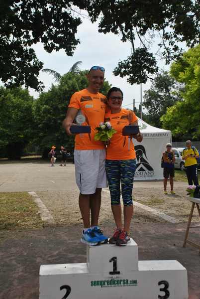 Maratonina di Villa Adriana (C.C.) (27/05/2018) 00017