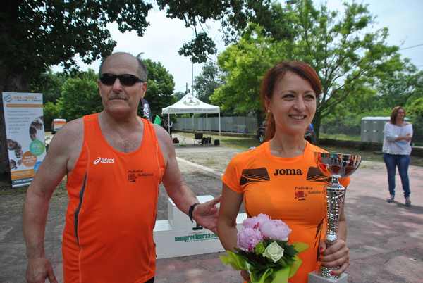 Maratonina di Villa Adriana (C.C.) (27/05/2018) 00044