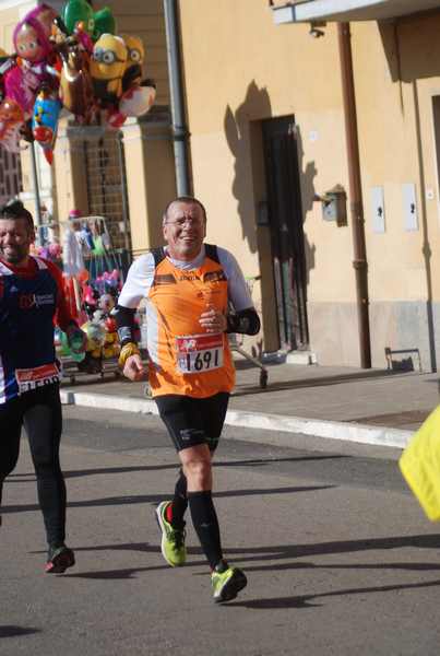 Maratonina dei Tre Comuni [TOP] (28/01/2018) 00046