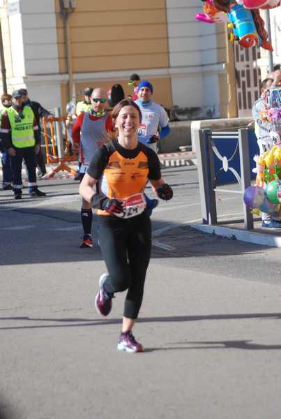 Maratonina dei Tre Comuni [TOP] (28/01/2018) 00054