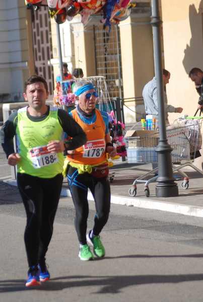 Maratonina dei Tre Comuni [TOP] (28/01/2018) 00063