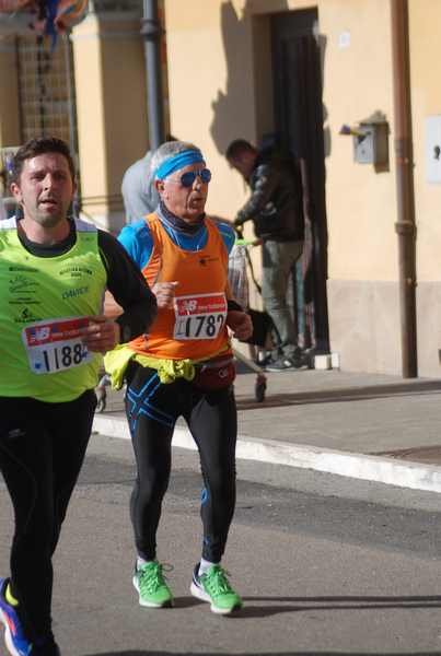 Maratonina dei Tre Comuni [TOP] (28/01/2018) 00064
