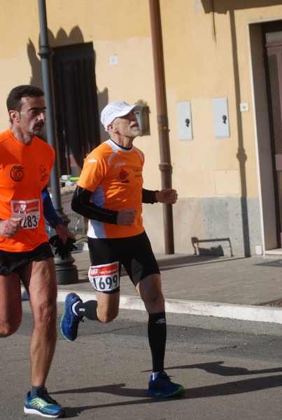 Maratonina dei Tre Comuni [TOP] (28/01/2018) 00079