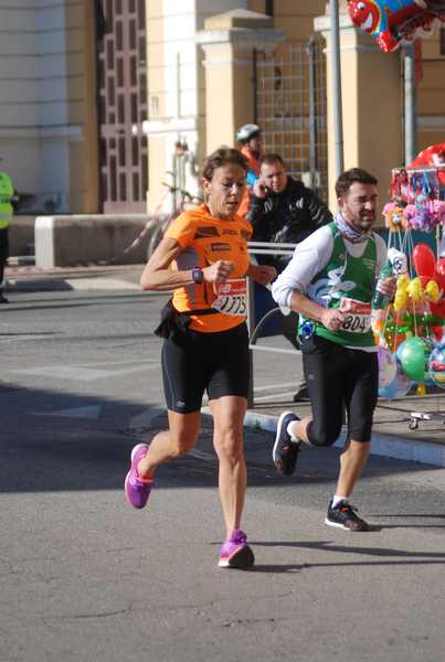 Maratonina dei Tre Comuni [TOP] (28/01/2018) 00082