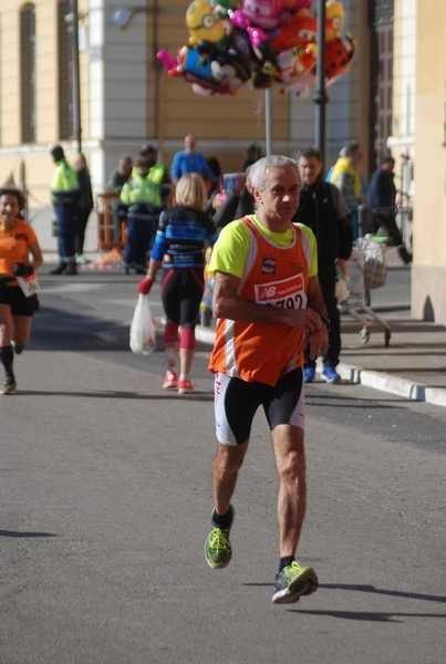 Maratonina dei Tre Comuni [TOP] (28/01/2018) 00143