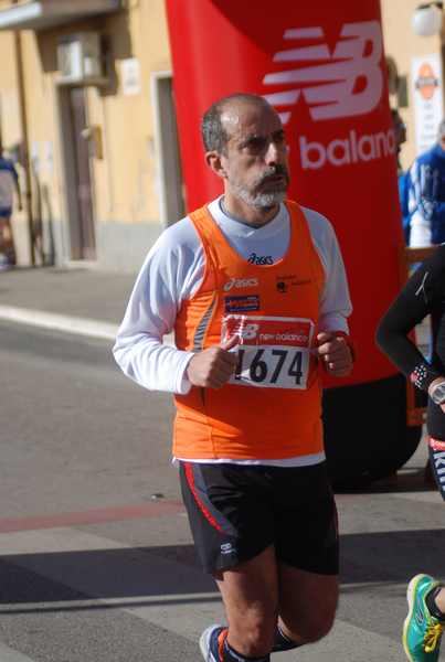 Maratonina dei Tre Comuni [TOP] (28/01/2018) 00152