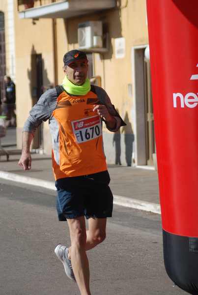 Maratonina dei Tre Comuni [TOP] (28/01/2018) 00154