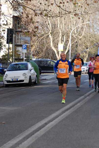 CorriOlimpiaEur (16/12/2018) 00119