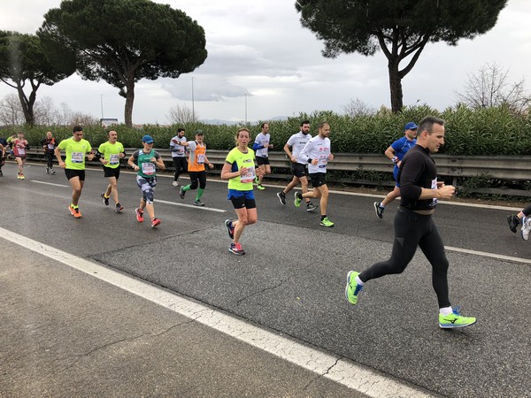 Roma Ostia Half Marathon [TOP-GOLD] (11/03/2018) 299