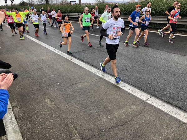 Roma Ostia Half Marathon [TOP-GOLD] (11/03/2018) 309