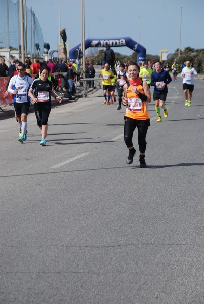 Roma Ostia Half Marathon [TOP-GOLD] (11/03/2018) 00130