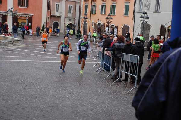 Gara della Solidarietà di Tagliacozzo [TOP GOLD] (04/11/2018) 00019