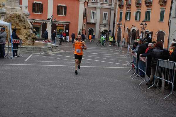 Gara della Solidarietà di Tagliacozzo [TOP GOLD] (04/11/2018) 00023