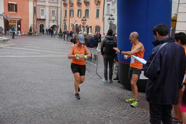 Gara della Solidarietà di Tagliacozzo [TOP GOLD] (04/11/2018) 00055