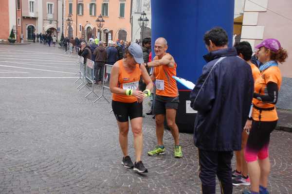 Gara della Solidarietà di Tagliacozzo [TOP GOLD] (04/11/2018) 00057