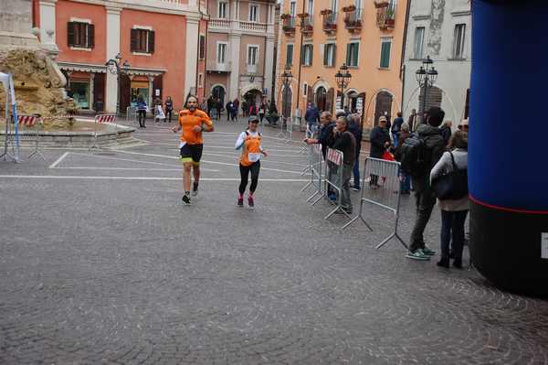 Gara della Solidarietà di Tagliacozzo [TOP GOLD] (04/11/2018) 00058