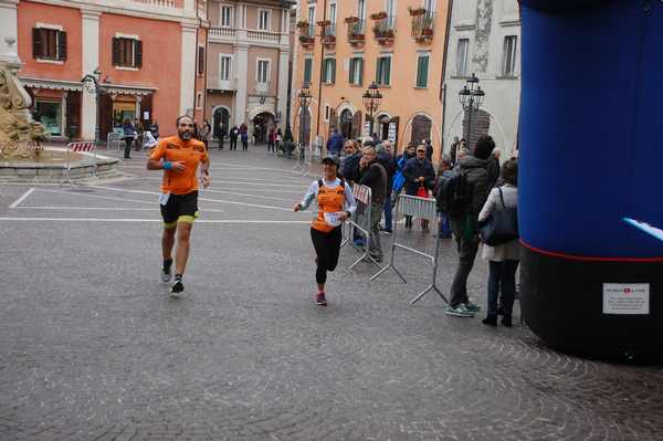 Gara della Solidarietà di Tagliacozzo [TOP GOLD] (04/11/2018) 00060