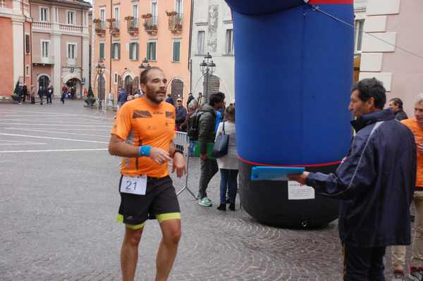 Gara della Solidarietà di Tagliacozzo [TOP GOLD] (04/11/2018) 00064