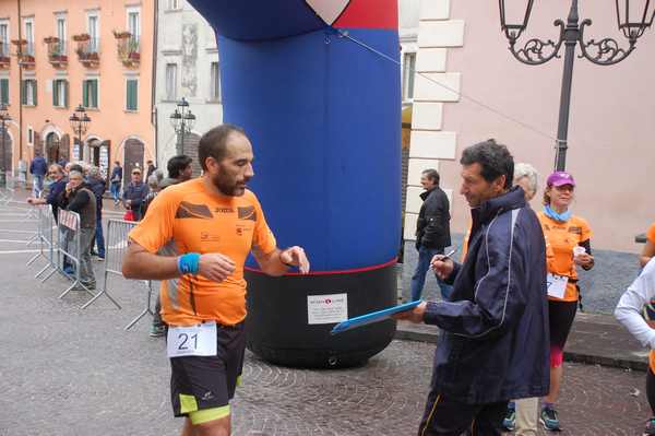 Gara della Solidarietà di Tagliacozzo [TOP GOLD] (04/11/2018) 00065