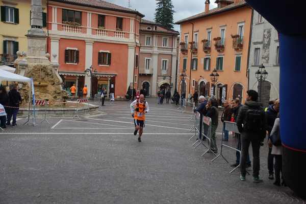 Gara della Solidarietà di Tagliacozzo [TOP GOLD] (04/11/2018) 00066