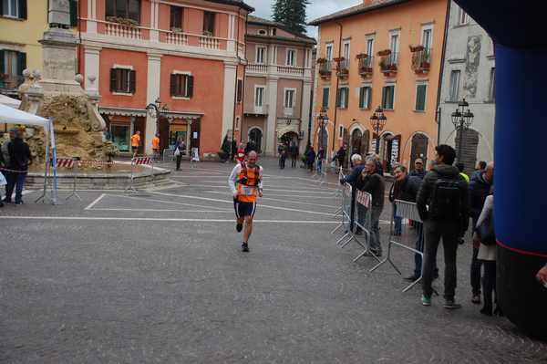 Gara della Solidarietà di Tagliacozzo [TOP GOLD] (04/11/2018) 00067