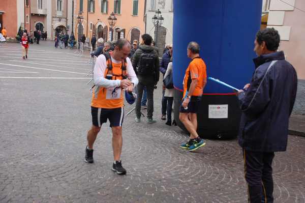 Gara della Solidarietà di Tagliacozzo [TOP GOLD] (04/11/2018) 00072