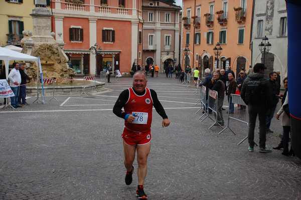 Gara della Solidarietà di Tagliacozzo [TOP GOLD] (04/11/2018) 00073