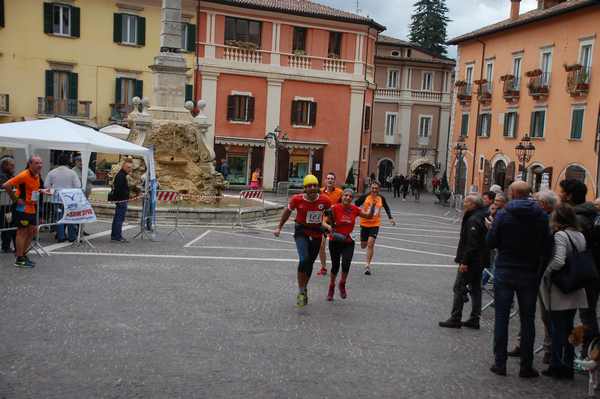 Gara della Solidarietà di Tagliacozzo [TOP GOLD] (04/11/2018) 00095