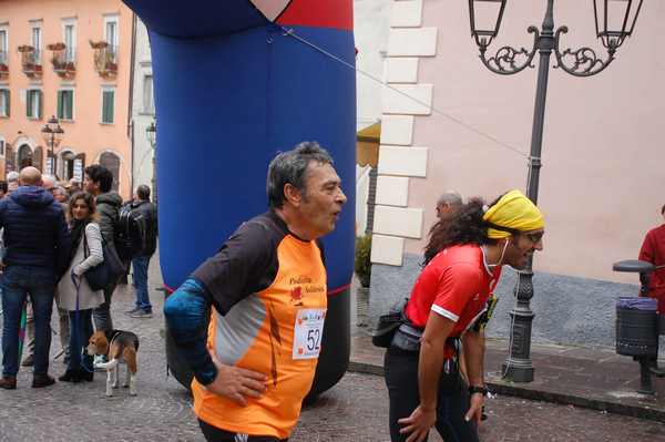 Gara della Solidarietà di Tagliacozzo [TOP GOLD] (04/11/2018) 00107