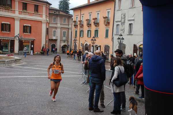 Gara della Solidarietà di Tagliacozzo [TOP GOLD] (04/11/2018) 00111