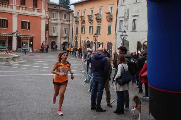 Gara della Solidarietà di Tagliacozzo [TOP GOLD] (04/11/2018) 00112