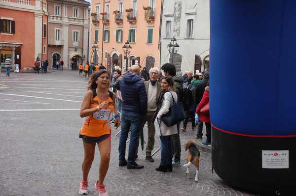 Gara della Solidarietà di Tagliacozzo [TOP GOLD] (04/11/2018) 00113