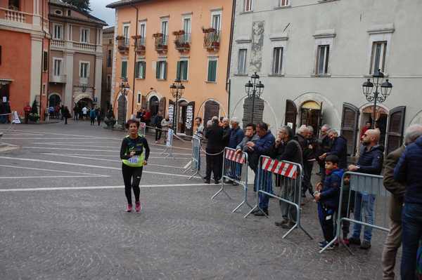 Gara della Solidarietà di Tagliacozzo [TOP GOLD] (04/11/2018) 00117