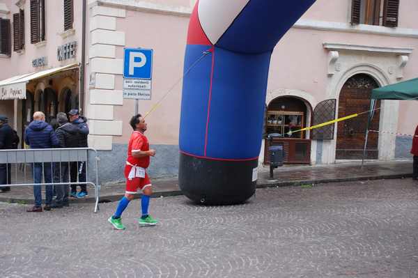 Gara della Solidarietà di Tagliacozzo [TOP GOLD] (04/11/2018) 00125