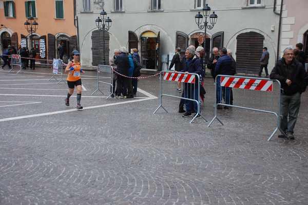 Gara della Solidarietà di Tagliacozzo [TOP GOLD] (04/11/2018) 00126