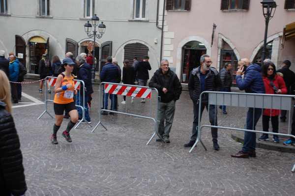 Gara della Solidarietà di Tagliacozzo [TOP GOLD] (04/11/2018) 00129