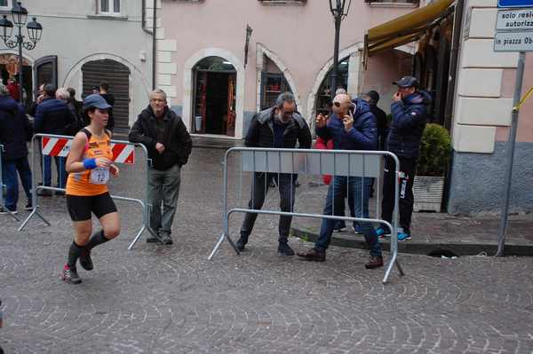 Gara della Solidarietà di Tagliacozzo [TOP GOLD] (04/11/2018) 00130