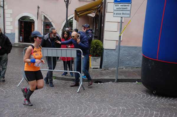 Gara della Solidarietà di Tagliacozzo [TOP GOLD] (04/11/2018) 00131