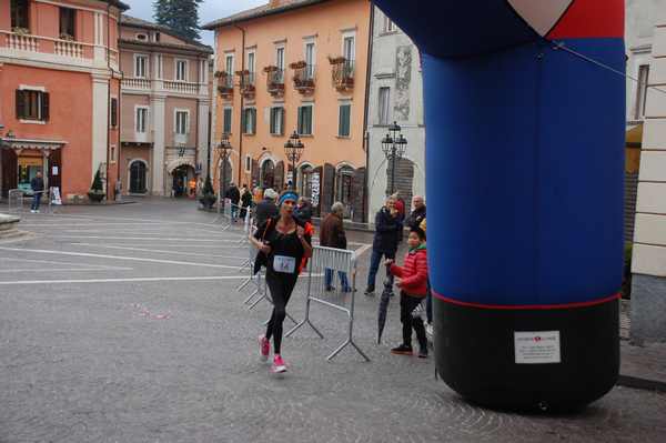 Gara della Solidarietà di Tagliacozzo [TOP GOLD] (04/11/2018) 00137