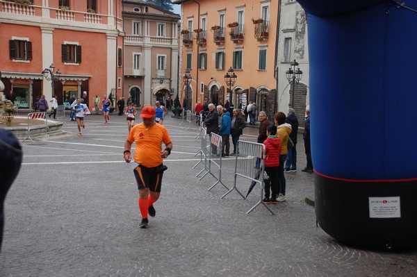 Gara della Solidarietà di Tagliacozzo [TOP GOLD] (04/11/2018) 00145