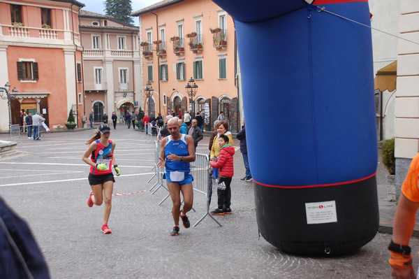 Gara della Solidarietà di Tagliacozzo [TOP GOLD] (04/11/2018) 00148