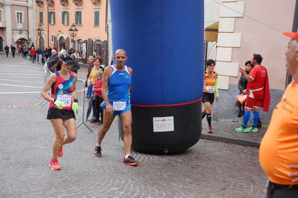 Gara della Solidarietà di Tagliacozzo [TOP GOLD] (04/11/2018) 00150